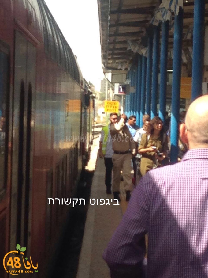 train soldier (2).jpg